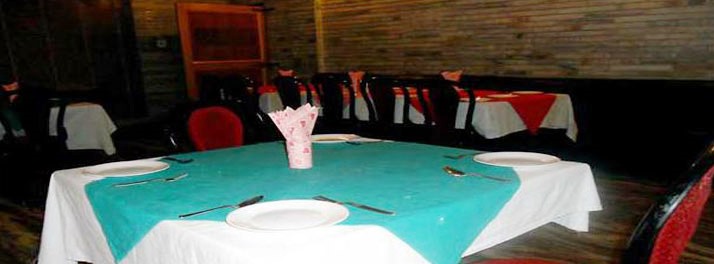 1825/City Hotel - Sri Muktsar Sahib 04.jpg